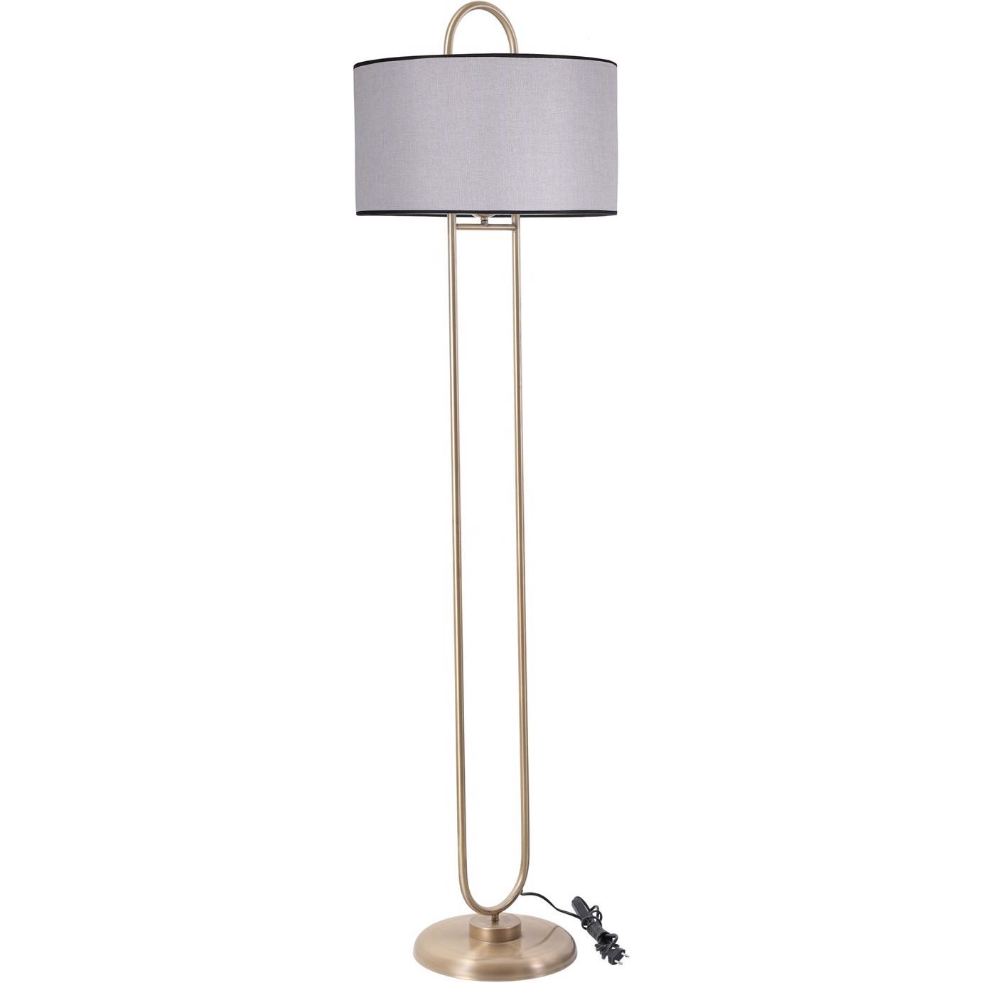 Opviq, Stehlampe, Amira (E27)