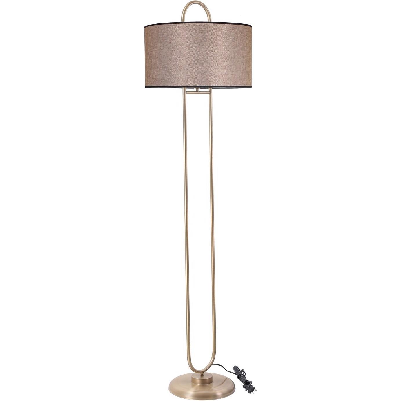 Opviq, Stehlampe, Amira (E27)