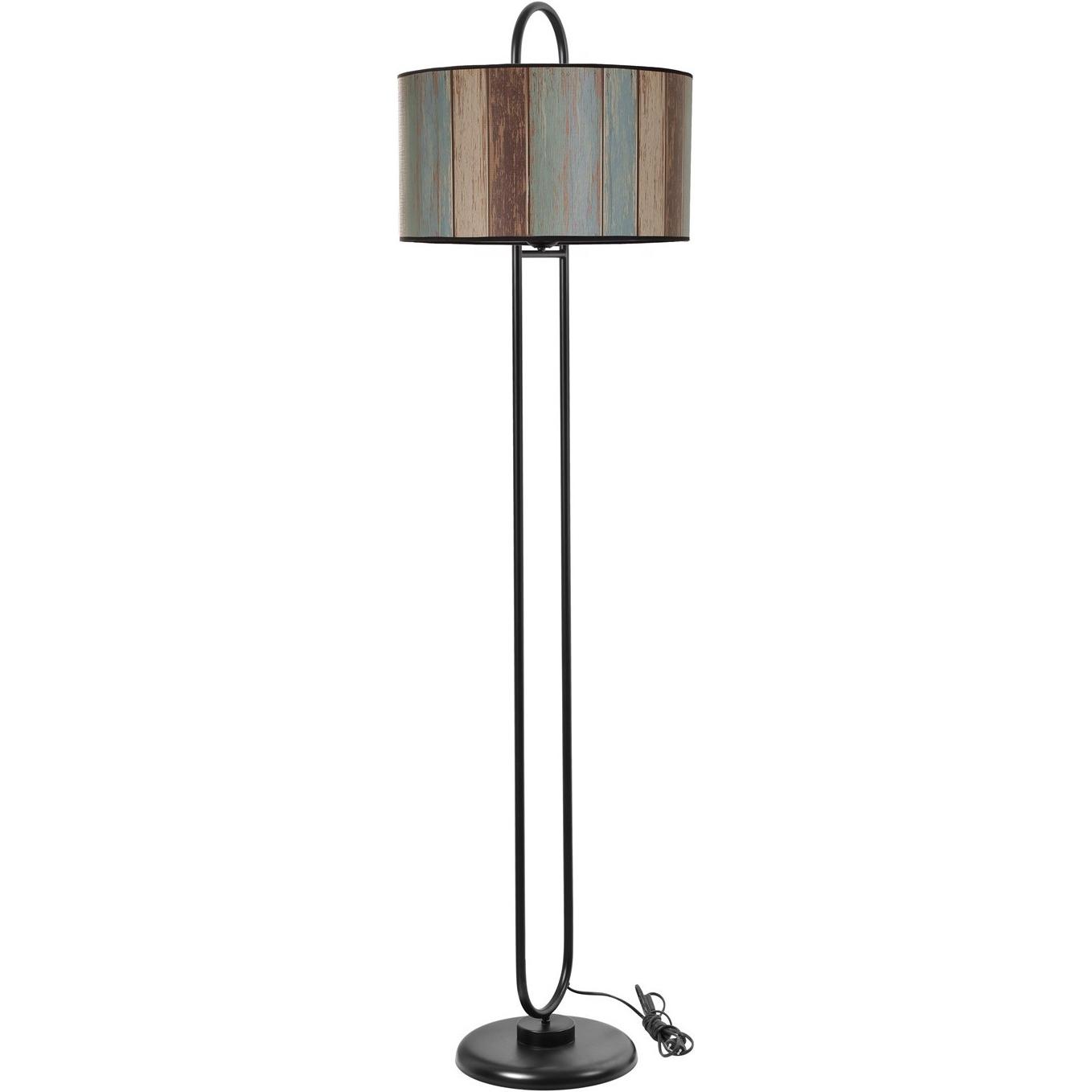 Opviq, Stehlampe, Aarna (E27)