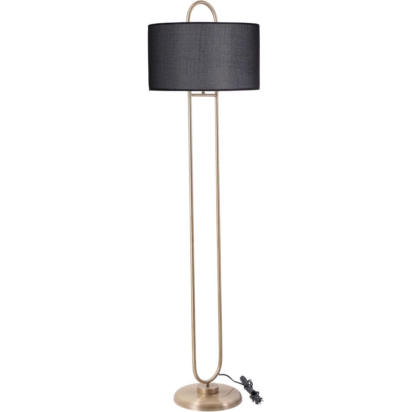 Opviq, Stehlampe, Amira (E27)