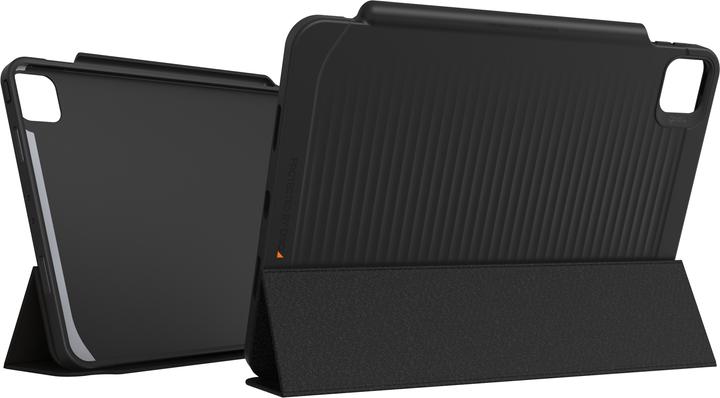 Actual product image Zagg Gear4-Cases-Havana Folio-Apple-Uhura 11- (Apple iPad Pro 11 2018)