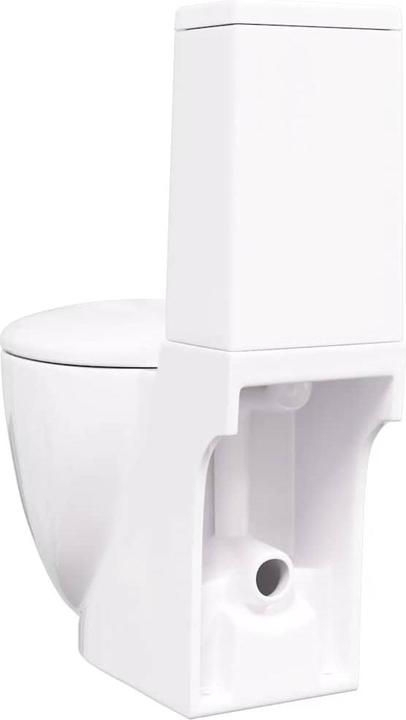 Image du produit VidaXL Thadine