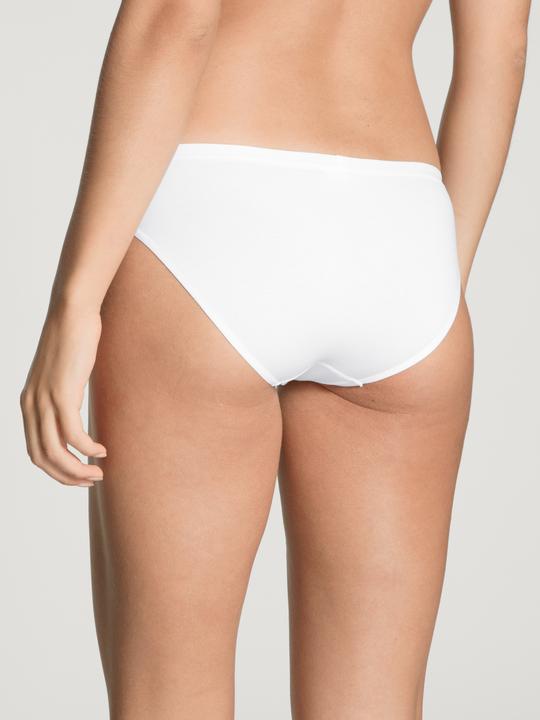 Produktbild Calida Natural Comfort (XXS, Einzelpack)