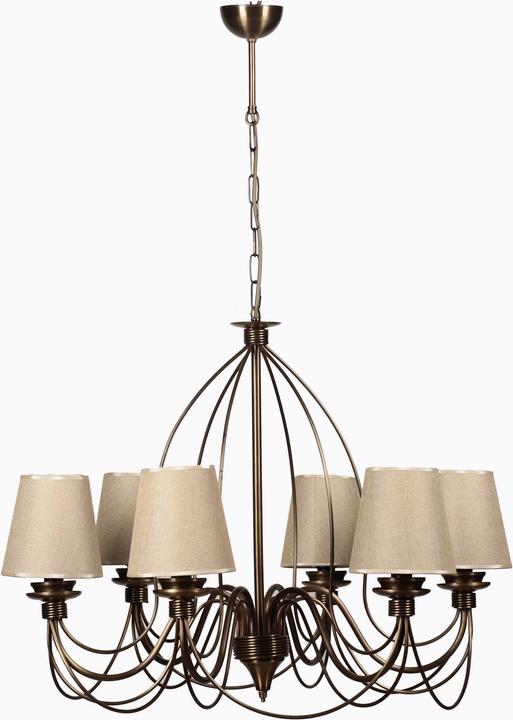 Produktbild Opviq Dior (E14)