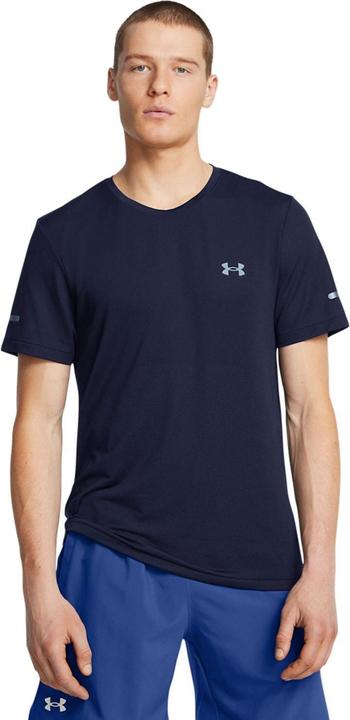 Produktbild Under Armour SeamleStride TShirt (M)
