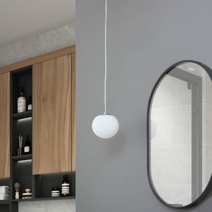 Produktbild Lucande Bidolo (E14)