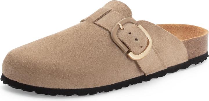 Immagine prodotto Tamaris Mulo (36)