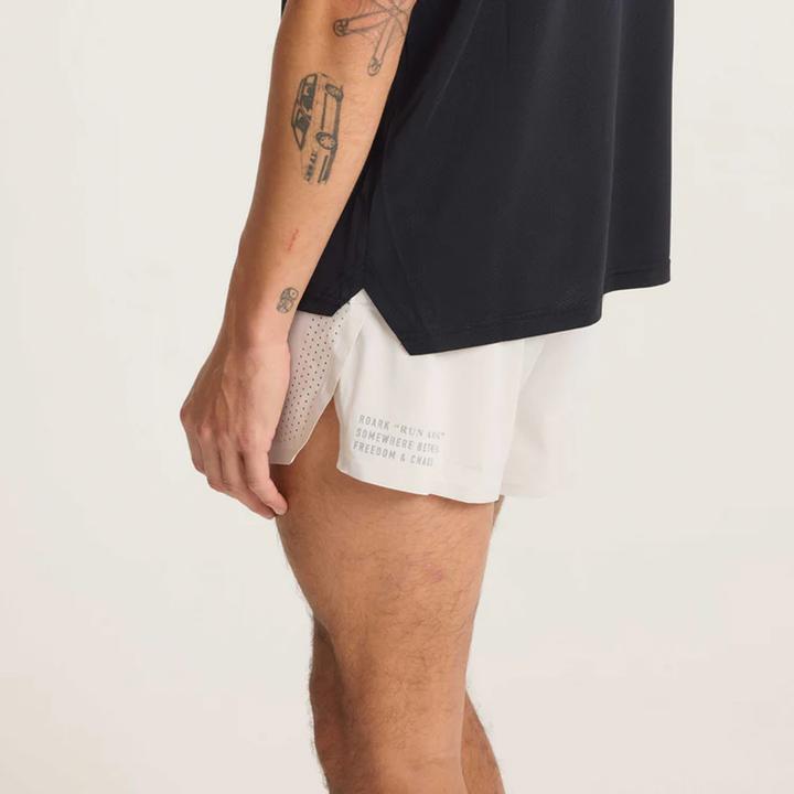 Produktbild Roark Alta Elite (L)