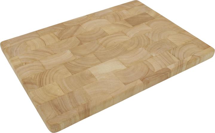 Continenta Schneidebrett