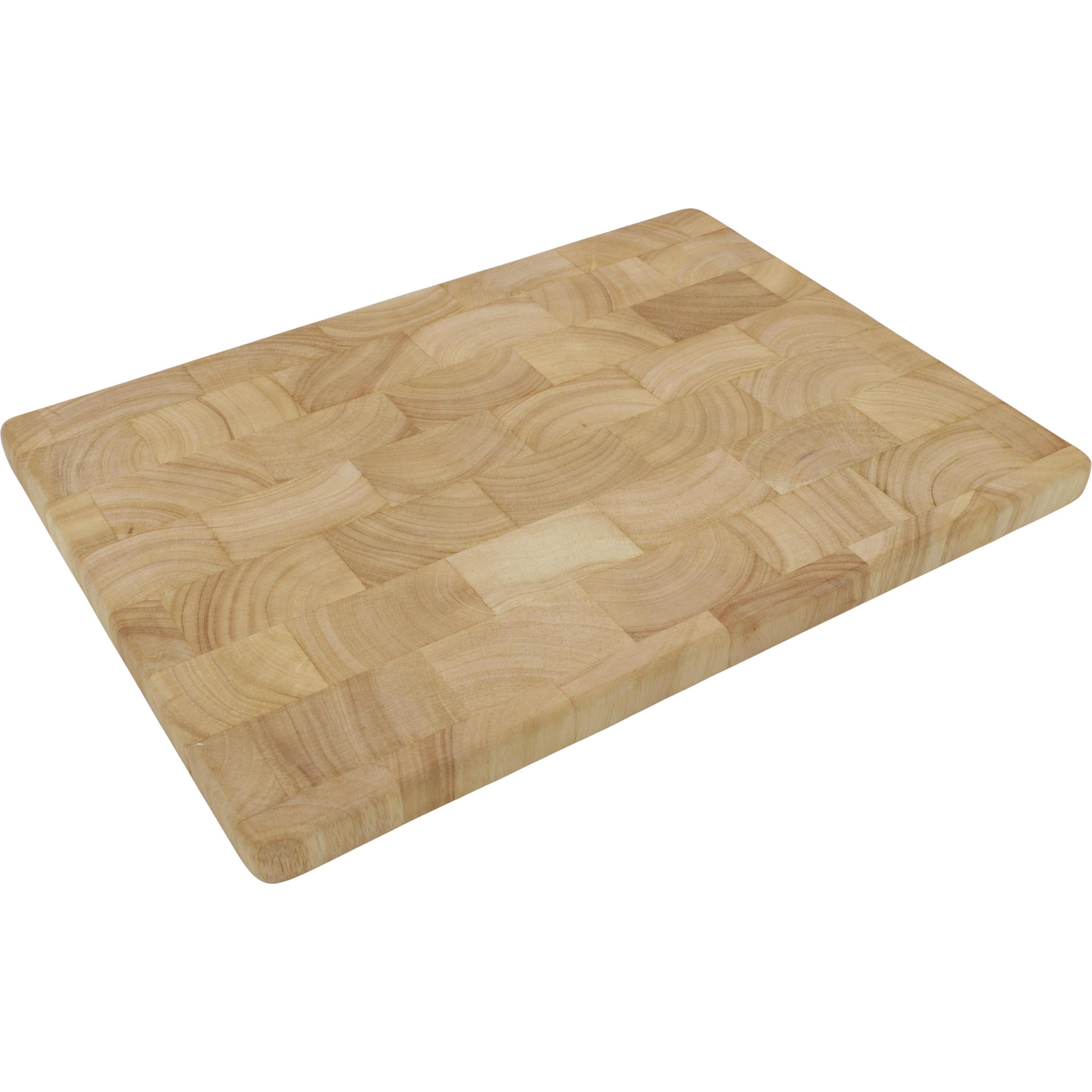 Continenta Marrone Tagliere, Tagliere,