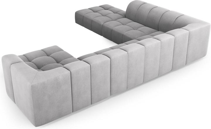 Produktbild Maison Heritage Adams (Wohnlandschaft)