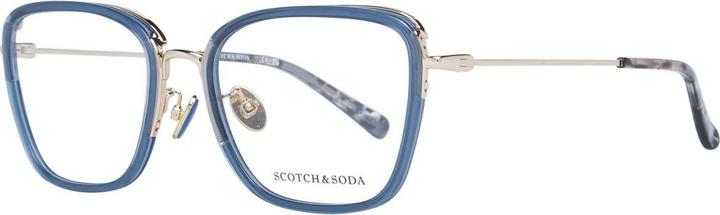 Produktbild Scotch & Soda Brille