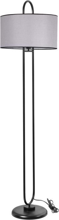 Produktbild Opviq Aarna (E27)