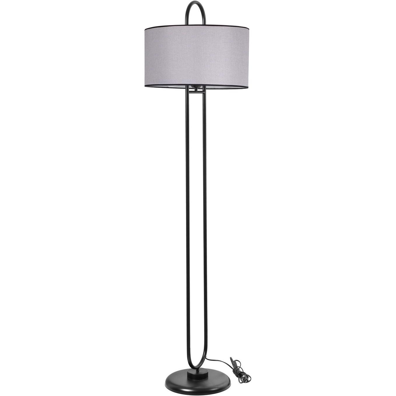 Opviq, Stehlampe, Aarna (E27)