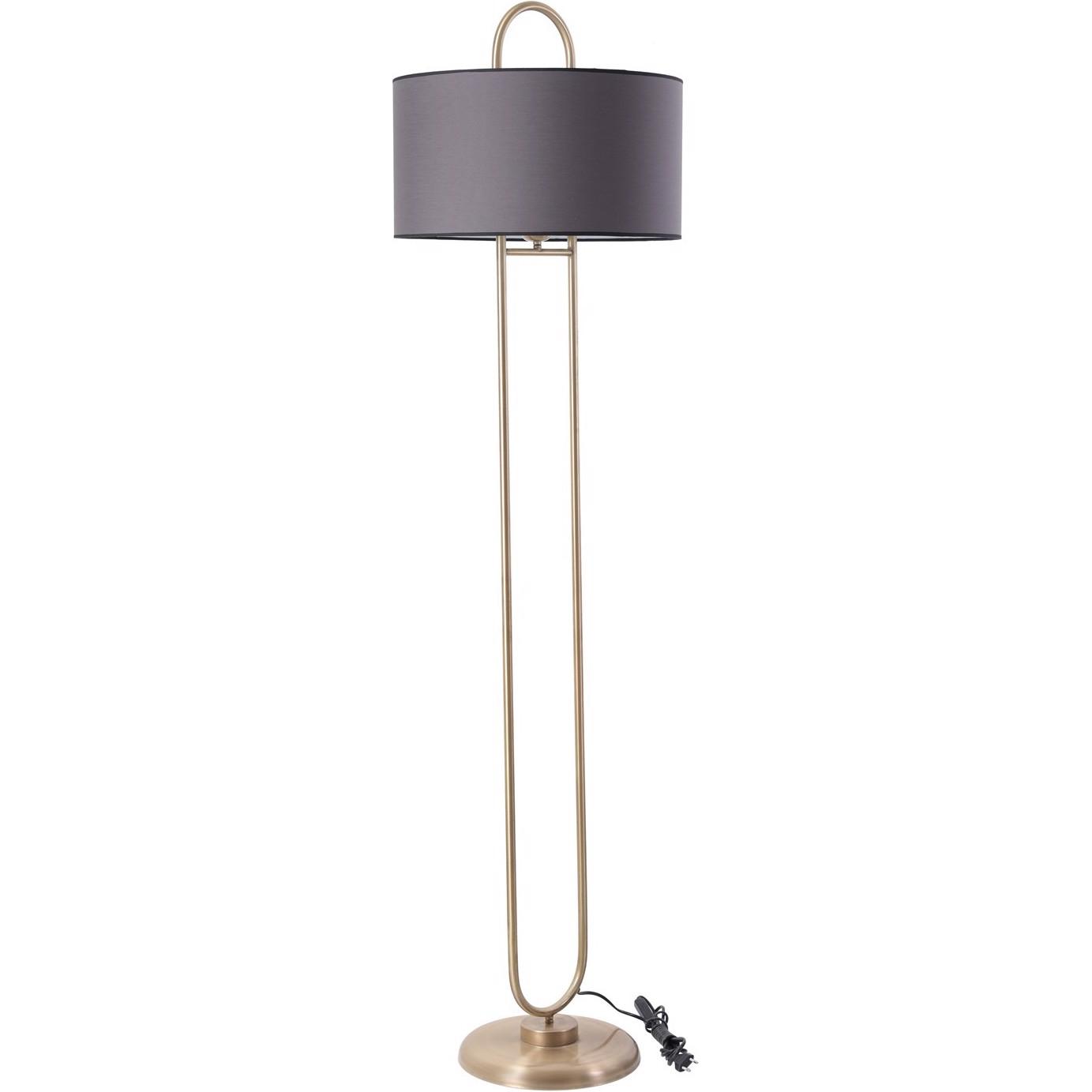 Opviq, Stehlampe, Amira (E27)