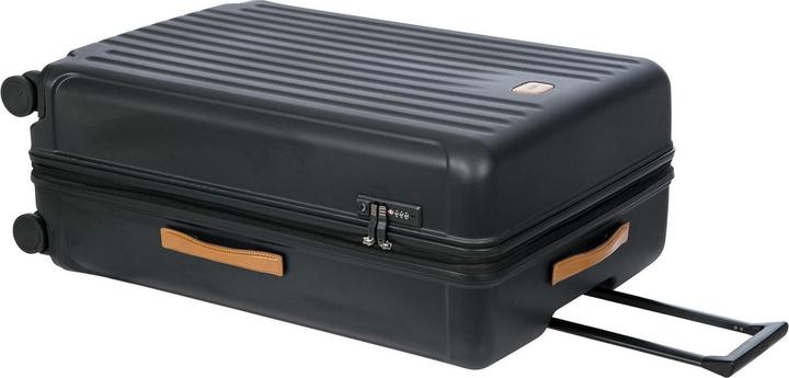 Produktbild Brics Capri 4 Rollen Trolley 84 cm (156 l)