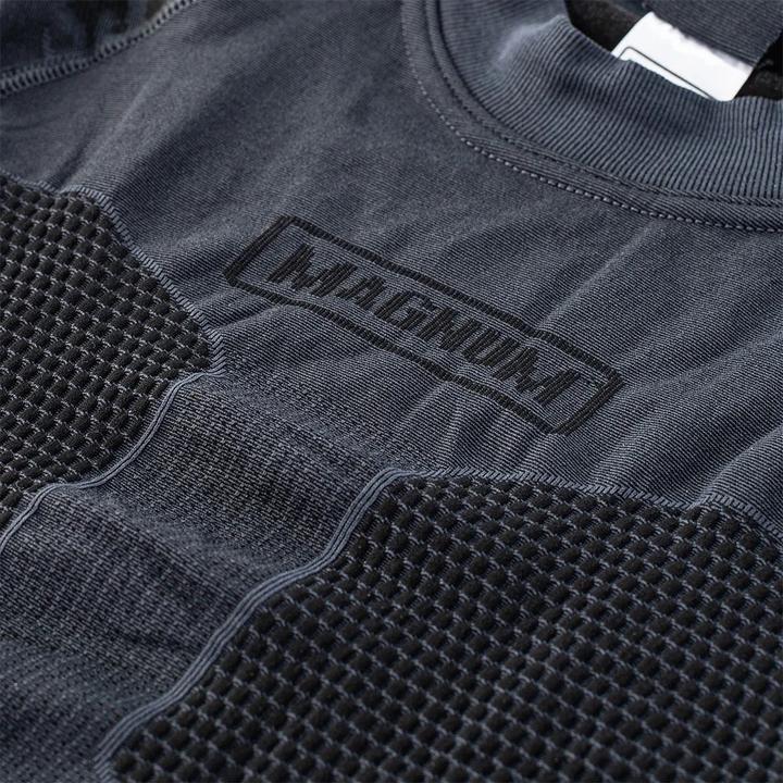 Produktbild ThermoUnterhose (M)