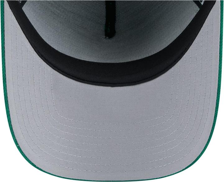 Actual product image New Era 9Forty Cap - Saint Patricks Day Chicago White Sox