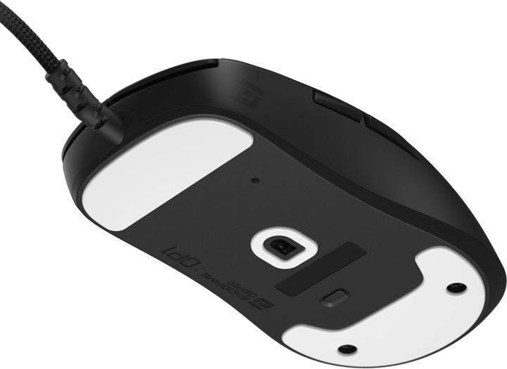 Produktbild Endgame Gear OP1 8k v2 Gaming-Maus, 8.000Hz - schwarz (Kabelgebunden)