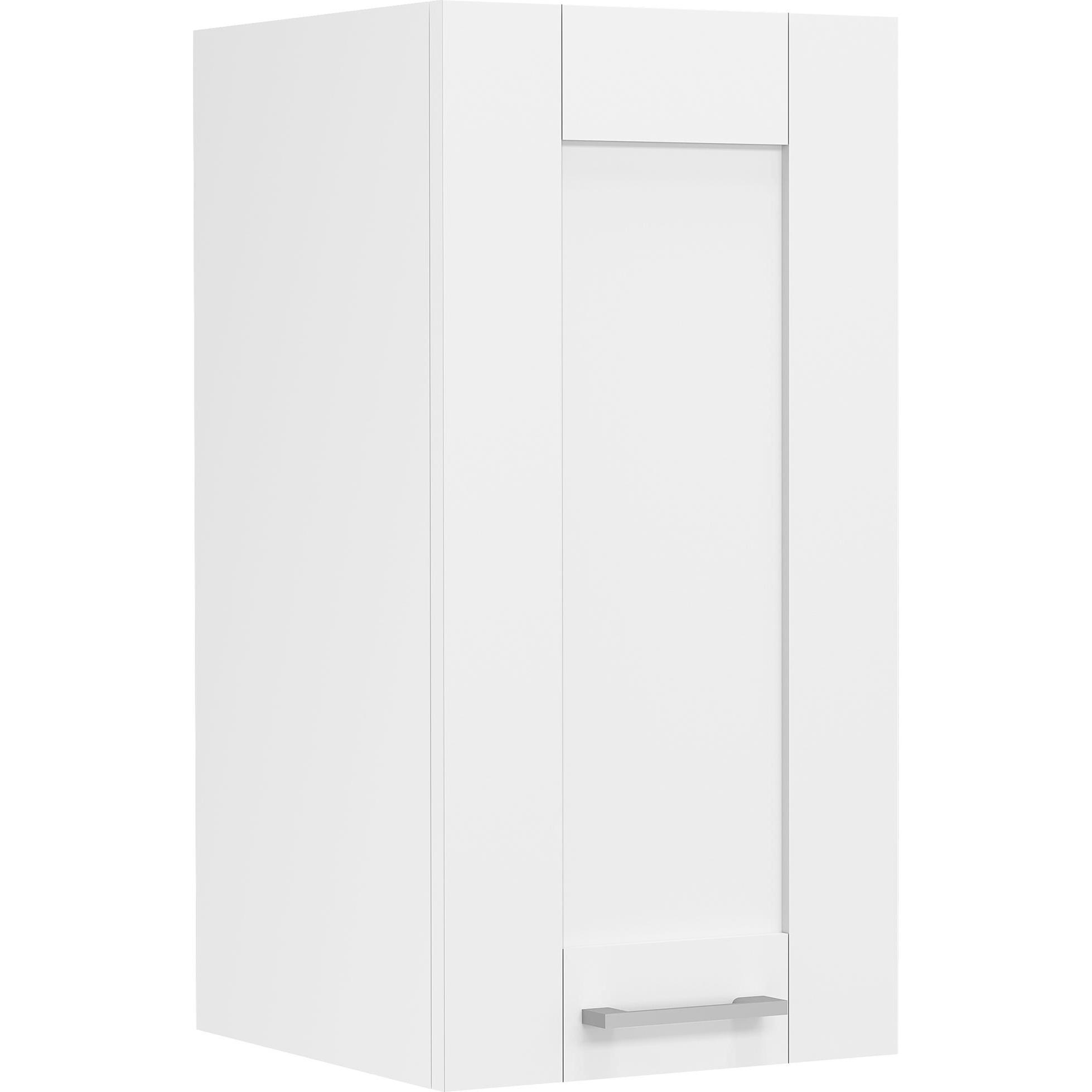 Thumbnail - VCM, Regal, Küchenschrank B. 30cm Hängeschrank Colura (30 x 31 x 60 cm)