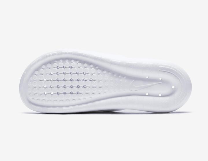 Actual product image Nike CZ7836-100 (35.5)