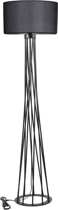 Produktbild Opviq Aubrey (E27)