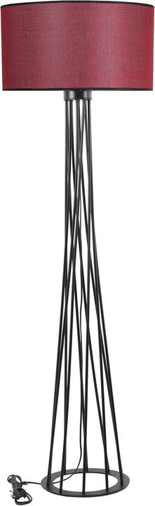 Produktbild Opviq Aubrey (E27)