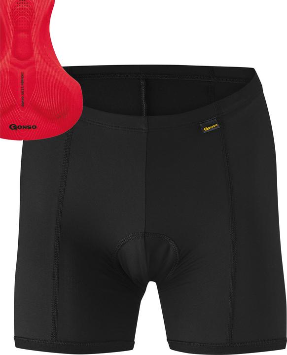 Produktbild Gonso Sitivo Unterhose Pad (S)