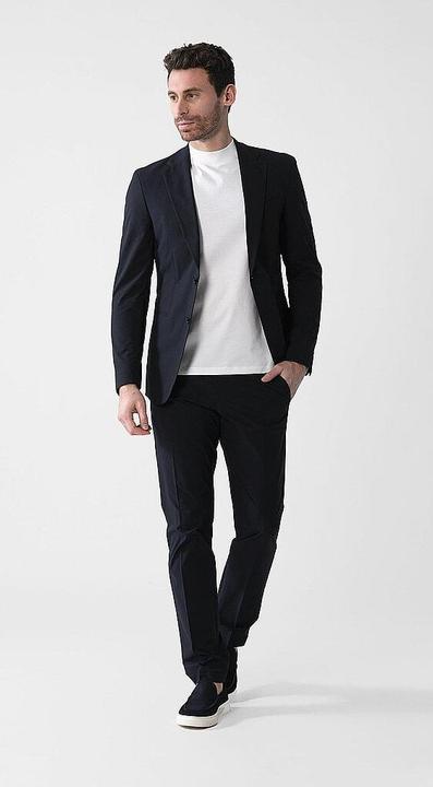 Immagine prodotto Joop! Sakko (46)