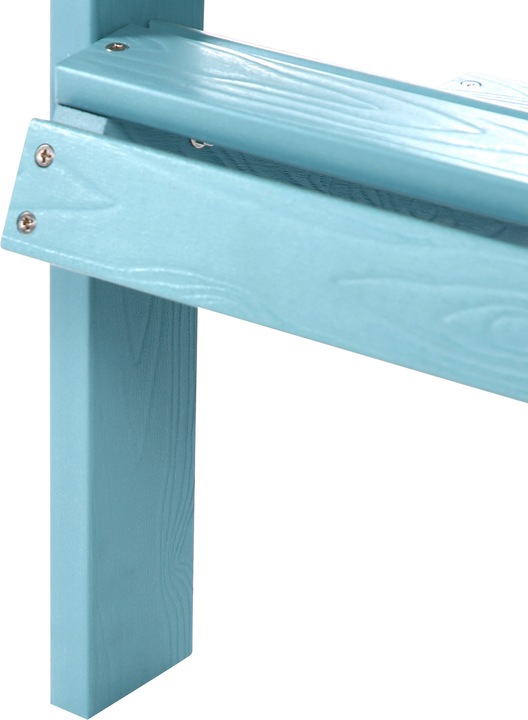 Produktbild Beliani Adirondack (Kindersessel)