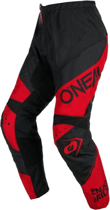 Produktbild O Neal MTB Hosen ELEMENT (Damen, Herren, 28)