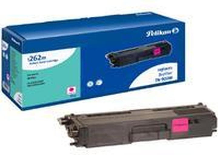 Produktbild Pelikan Tn-900m (M)