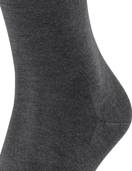 Produktbild Falke Firenze SO (Einzelpack, 41 - 42)