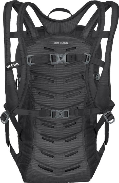 Produktbild Salewa Ultra Train L Rucksack (14 l)