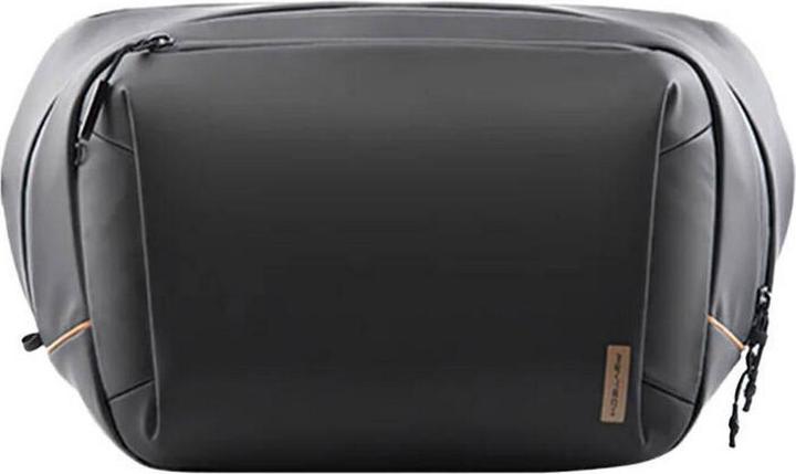 Actual product image Pgytech OneGo Solo V2 (Camera hip bag, Camera shoulder bag, 6 l)