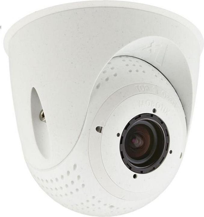 Produktbild Mobotix Zubehör (Montage-Kit)