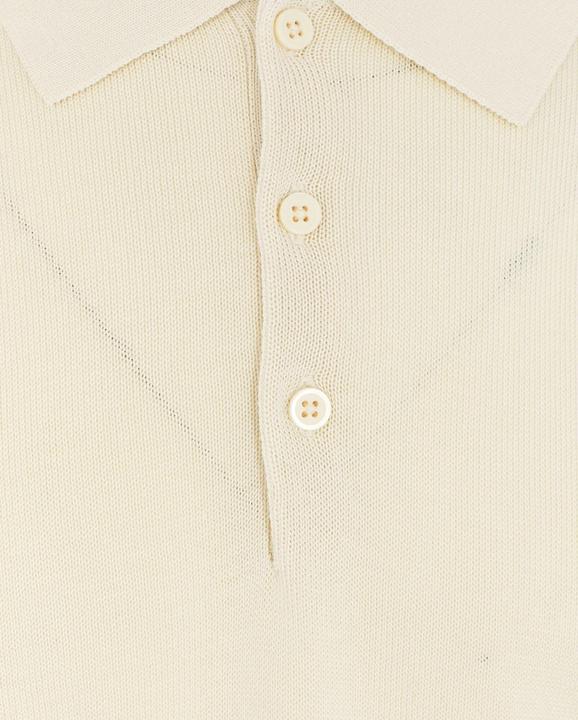 Immagine prodotto Minimum poo cavi ss 2.0 9729 (L)