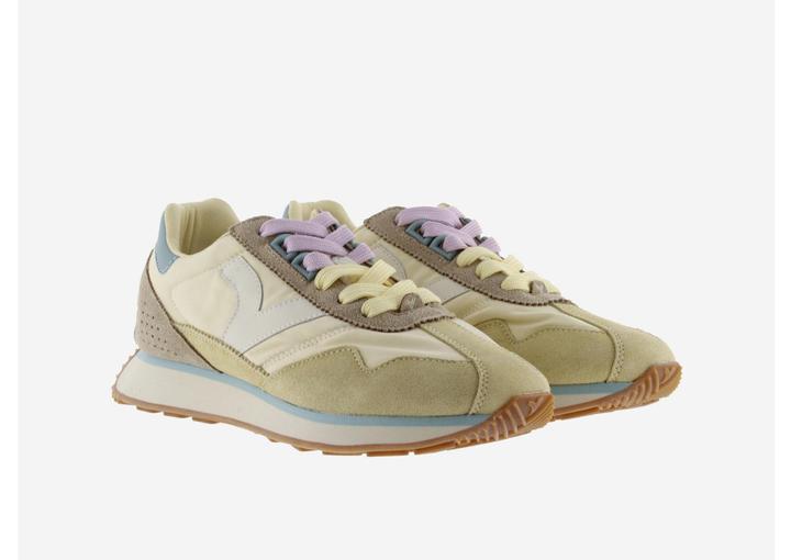 Immagine prodotto Victoria Root (37)