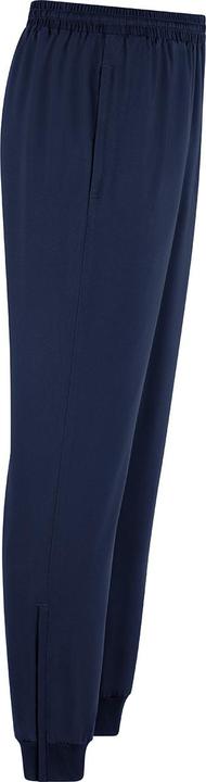 Image du produit JAKO Pantalon de loisirs rétro (S)