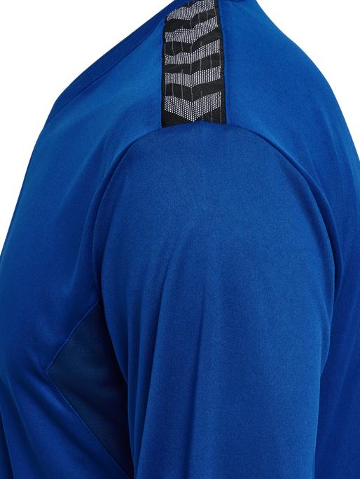 Produktbild hummel Hmlauthentic Pl Jersey L/S (S)