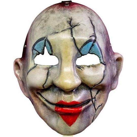 Trick or Treat Studios Murdershow Gnarly
