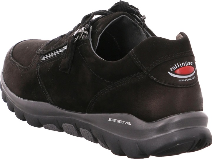 Produktbild Gabor Schnürschuhe (41)
