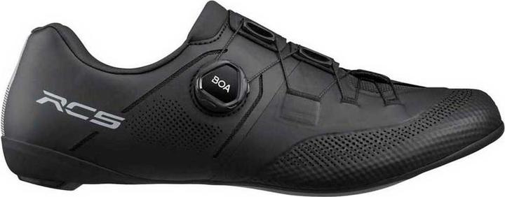 Image du produit Shimano SH-RC503 WIDE (45)