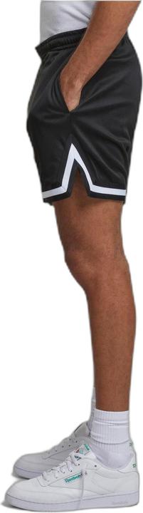 Image du produit Urban Classics Short de basket-ball - 142649 (M)