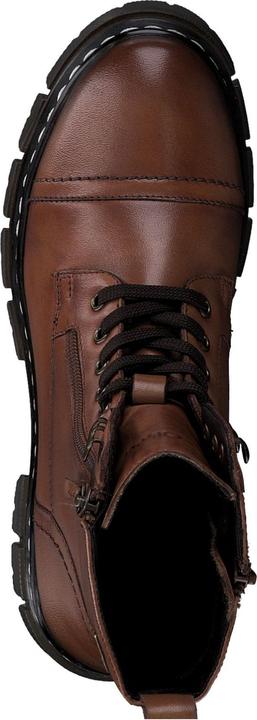 Actual product image S.Oliver Stiefelette (41)
