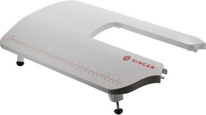 Produktbild Singer Confidence 7640