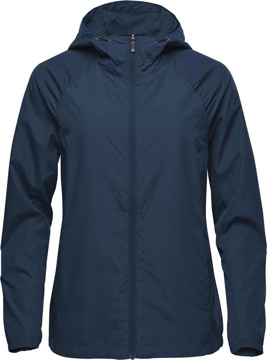 Marineblau