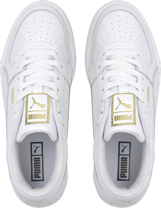 Immagine prodotto Puma Scarpe CA Pro Classic (45)