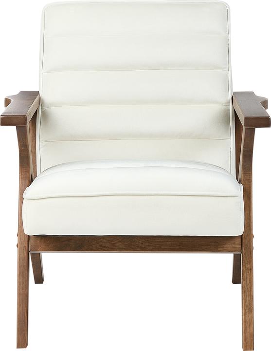 Actual product image Beliani Kisa