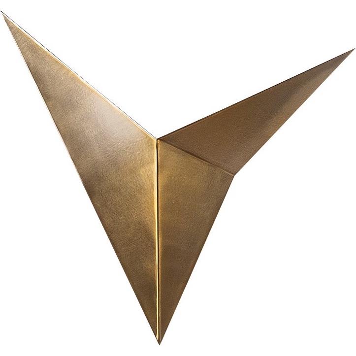 Opviq, Wandleuchte + Deckenleuchte, Kylen (G9)